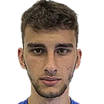 Georgios Shengelia