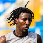 Hadi Haruna