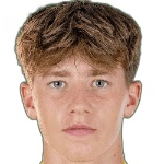 Jaden Rodtnick
