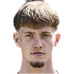 Jaden Rodtnick