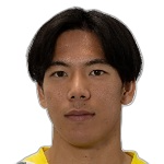 Ryo Iwata