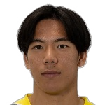 Ryo Iwata