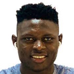 Olamilekan Adedayo