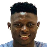 Olamilekan Adedayo
