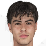 Julen Cordero