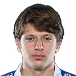 Raul Baratelia