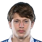 Raul Baratelia
