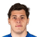 Otar Gagnidze