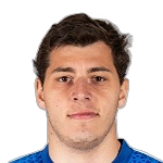Otar Gagnidze