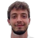 Teimuraz Aleksidze