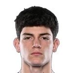 Lasha Patarkatsishvili