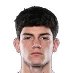 Lasha Patarkatsishvili