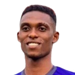 Alex Oyowah
