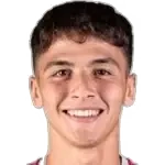 Alex Gomez