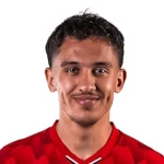 Osame Sahraoui
