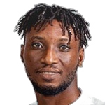Samuel Anakwe