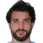 Tamaz Tsetskhladze