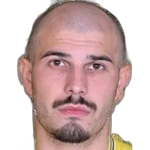 Tornike Askurava