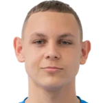 Viktor Solopov
