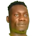 Alladum Kolimba