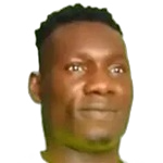 Alladum Kolimba