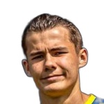 Oliver Reiter