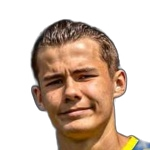 Oliver Reiter