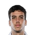 Luka Bubuteishvili