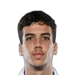 Luka Bubuteishvili