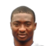 Fabian Nworie Maduabuchi