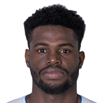 Mohamed Diakite