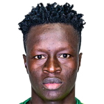 Arnaud Konan