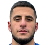 Abov Avetisyan