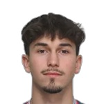 Giuliano Antonio Marek