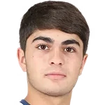 Samvel Sargsyan