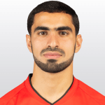 Arsen Galstyan