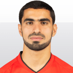 Arsen Galstyan
