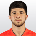 Gor Arakelyan