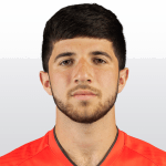 Gor Arakelyan