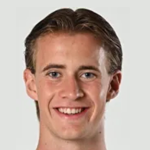 Leo Stucki