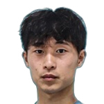 So Oda