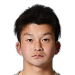 Yusuke Umekita