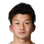 Yusuke Umekita