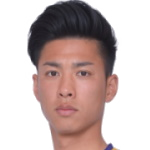 Sasuga Kiyokawa