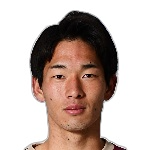 Akihiro Kawasaki