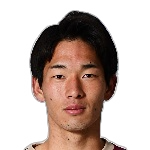 Akihiro Kawasaki