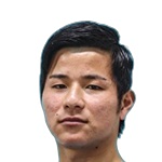 Hayato Abe