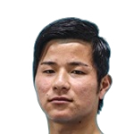 Hayato Abe