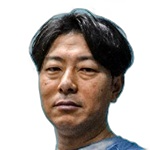 Shinji Yamano