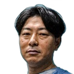 Shinji Yamano